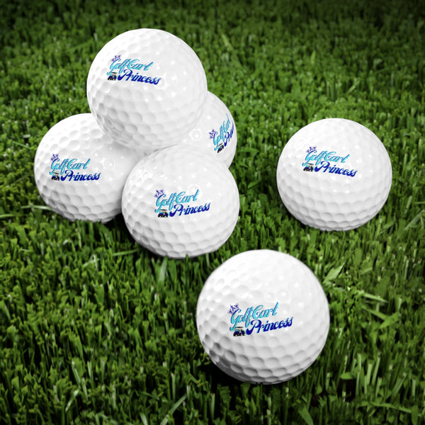 It's Tee Time Somewhere