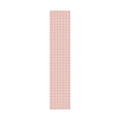 Teddy Bear Hearts Gift Wrap Paper | Valentine Wrapping Paper