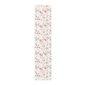 Mom Gnomes Table Runner |