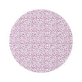 Round Rug