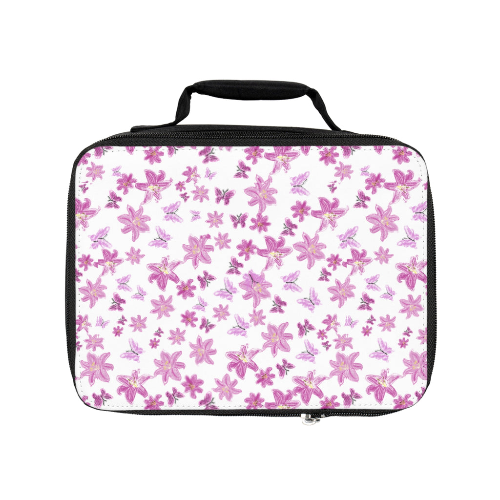 Lunch Bag