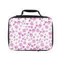 Lunch Bag