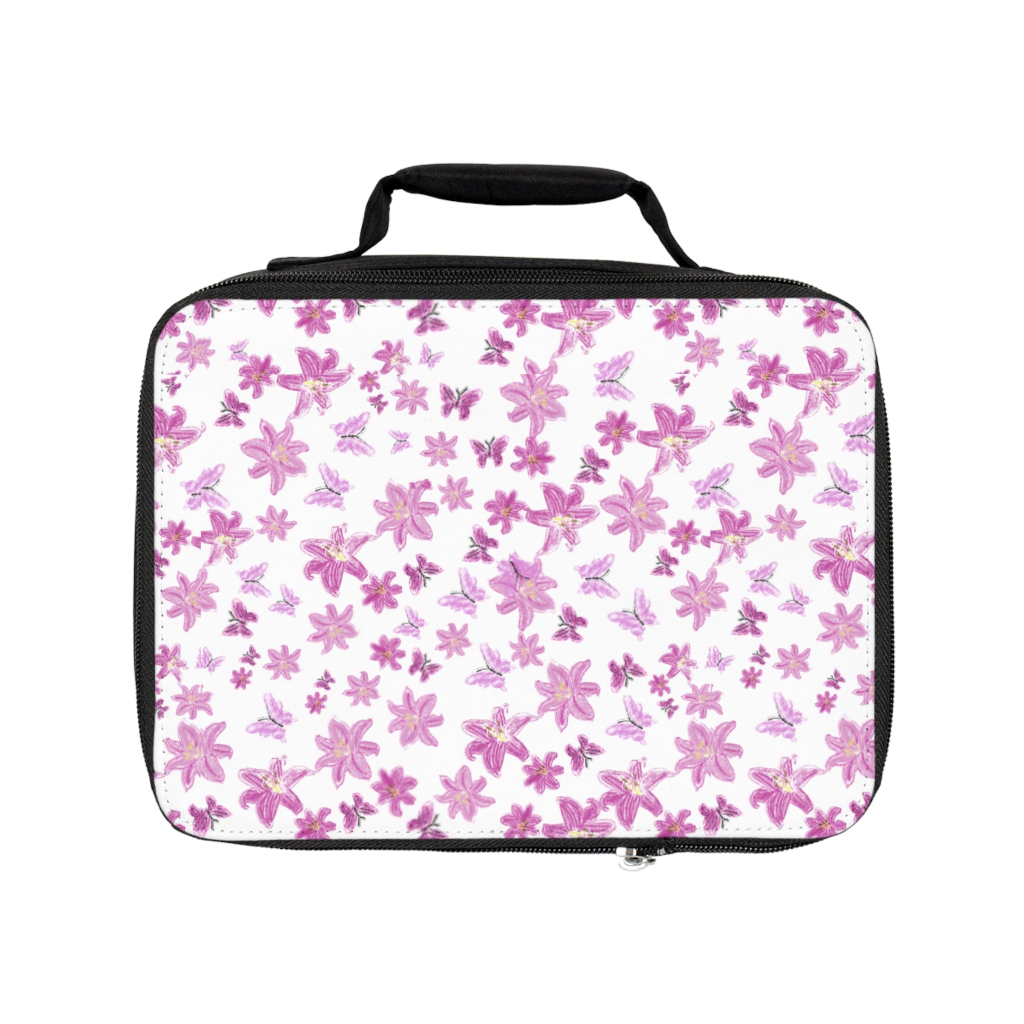 Lunch Bag