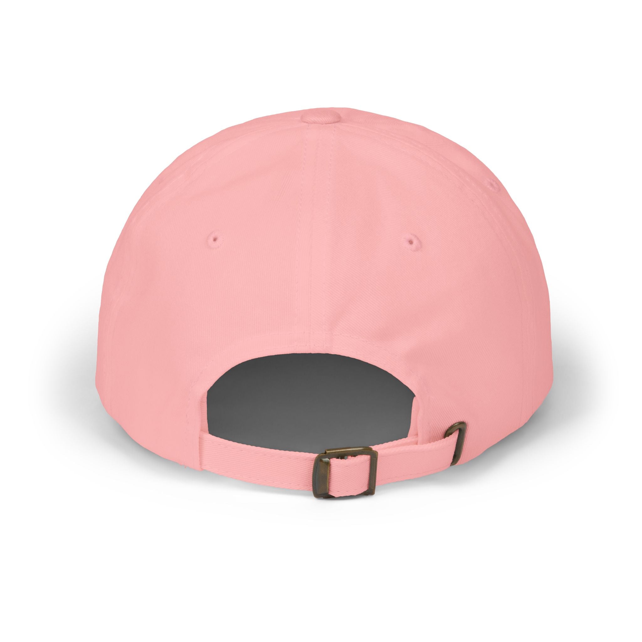 It's Tee Time Some Where! Martini Girl  Glass Sketch Classic Cap