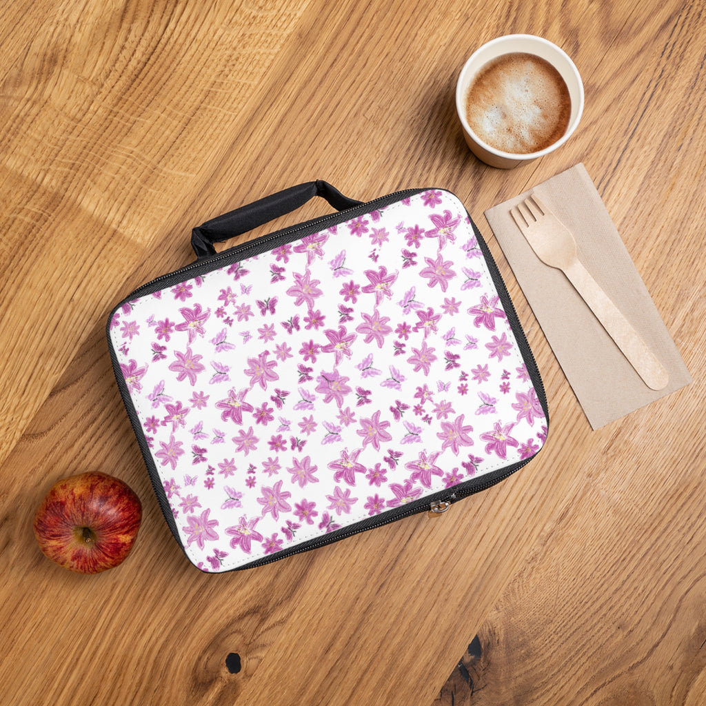 Lunch Bag