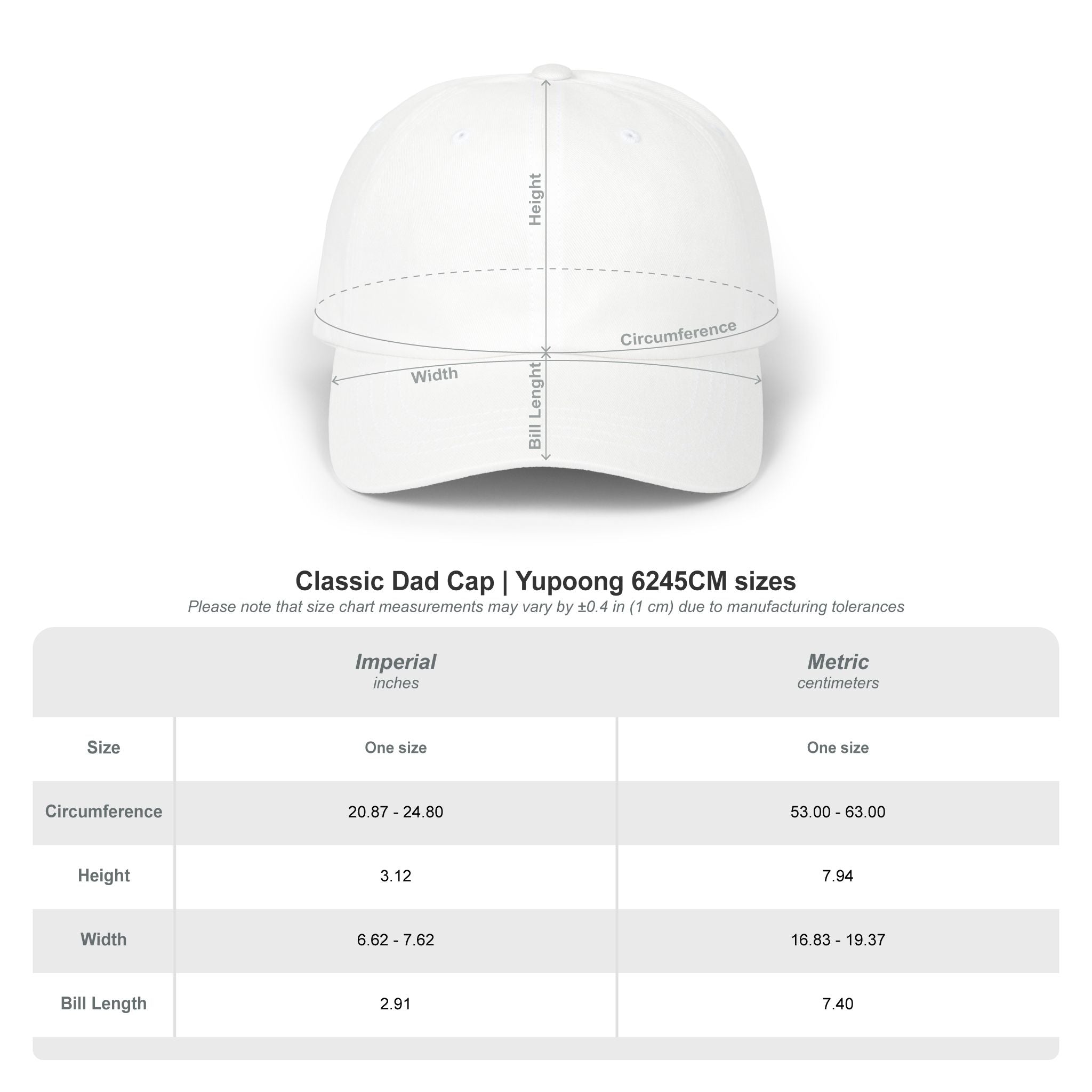 It's Tee time Some Where : Martini Glass Sketch Classic Cap